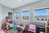 119 Bergen Ave - Photo 28