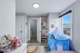 119 Bergen Ave - Photo 29