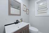 119 Bergen Ave - Photo 30