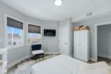 119 Bergen Ave - Photo 31