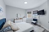 119 Bergen Ave - Photo 32