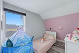 119 Bergen Ave - Photo 33
