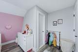 119 Bergen Ave - Photo 34