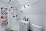 119 Bergen Ave - Photo 35