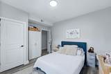 119 Bergen Ave - Photo 36