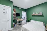 119 Bergen Ave - Photo 37