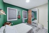 119 Bergen Ave - Photo 38