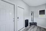 119 Bergen Ave - Photo 39