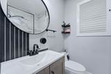 119 Bergen Ave - Photo 4