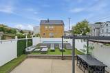 119 Bergen Ave - Photo 40