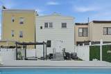 119 Bergen Ave - Photo 42