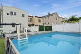 119 Bergen Ave - Photo 43