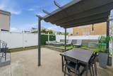 119 Bergen Ave - Photo 44