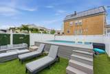 119 Bergen Ave - Photo 45
