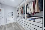 119 Bergen Ave - Photo 6