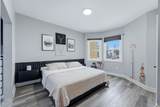 119 Bergen Ave - Photo 7
