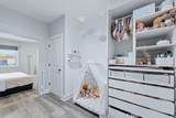 119 Bergen Ave - Photo 8
