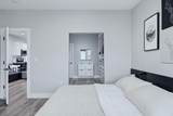 119 Bergen Ave - Photo 9