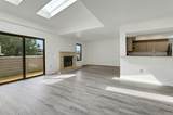 812 Topsail Lane - Photo 10