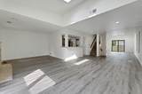 812 Topsail Lane - Photo 11