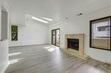812 Topsail Lane - Photo 12