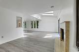812 Topsail Lane - Photo 13