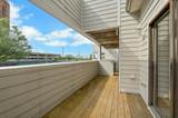 812 Topsail Lane - Photo 14