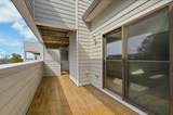 812 Topsail Lane - Photo 15