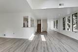 812 Topsail Lane - Photo 16
