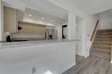 812 Topsail Lane - Photo 17