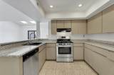 812 Topsail Lane - Photo 18