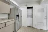 812 Topsail Lane - Photo 19