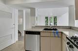 812 Topsail Lane - Photo 20