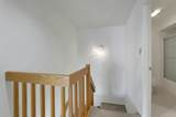 812 Topsail Lane - Photo 21