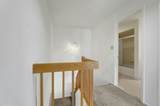 812 Topsail Lane - Photo 22