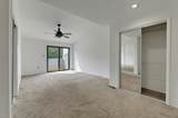812 Topsail Lane - Photo 23