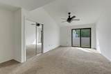812 Topsail Lane - Photo 24