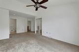 812 Topsail Lane - Photo 25