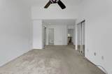 812 Topsail Lane - Photo 26
