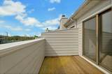 812 Topsail Lane - Photo 27