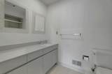 812 Topsail Lane - Photo 28