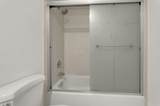 812 Topsail Lane - Photo 29