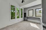 812 Topsail Lane - Photo 31