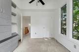 812 Topsail Lane - Photo 33