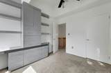 812 Topsail Lane - Photo 34