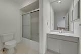 812 Topsail Lane - Photo 35
