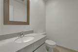 812 Topsail Lane - Photo 5