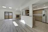812 Topsail Lane - Photo 6