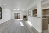 812 Topsail Lane - Photo 7