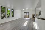 812 Topsail Lane - Photo 8